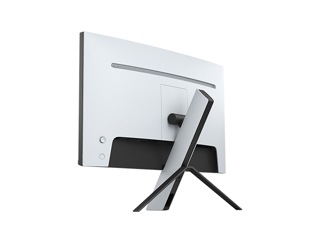 Sony 【INZONE M9】ゲーミングモニター 27型 /4K(3840×2160