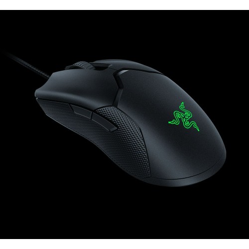 【新品未使用】Razer Viper 8K Hz 有線ゲーミングマウス 左右対応 新品未使用】Razer Viper 8K Hz 有線ゲーミングマウス 左右対応