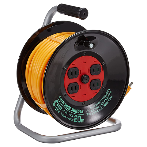 HAYATA C-20｜ゲーミングPCのことならゲーミングPCレンタルセンター