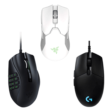 パソコンの販売｜ゲーミングPCのことならゲーミングPCレンタルセンター