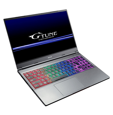 パソコンの販売｜ゲーミングPCのことならゲーミングPCレンタルセンター