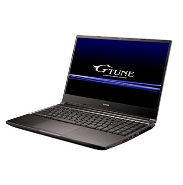 パソコンの販売｜ゲーミングPCのことならゲーミングPCレンタル