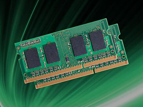 パソコンの販売｜ゲーミングPCのことならゲーミングPCレンタルセンター